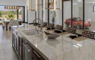 The Thermal Club - Interior Design Project 4