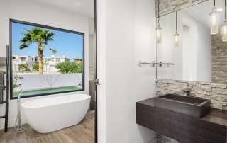 The Thermal Club - Interior Design Project 5