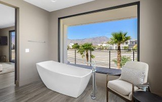 The Thermal Club - Interior Design Project 5