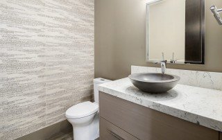 The Thermal Club - Interior Design Project 5